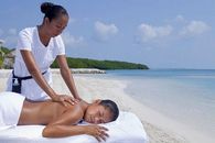 Royal Palm Island Hotel Belize City Facilities photo